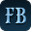 fambet.com.pt favicon